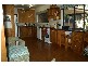 3 Thalberg Ave, Biloela QLD 4715