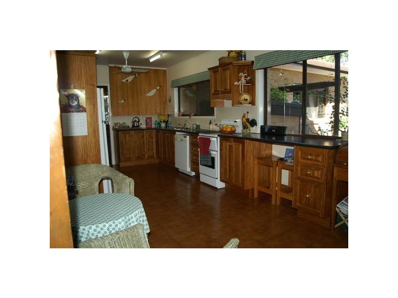 3 Thalberg Ave, Biloela QLD 4715