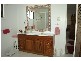 3 Thalberg Ave, Biloela QLD 4715