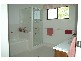 3 Thalberg Ave, Biloela QLD 4715
