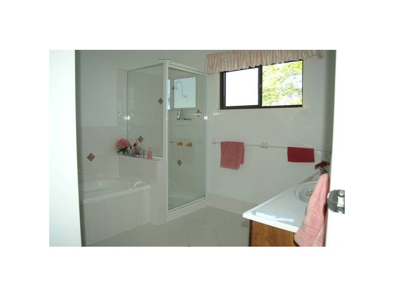 3 Thalberg Ave, Biloela QLD 4715