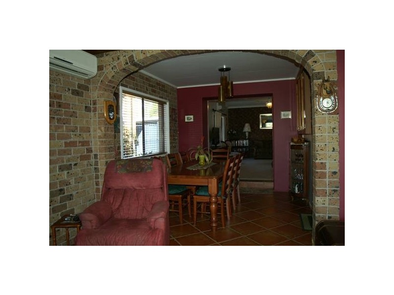 3 Thalberg Ave, Biloela QLD 4715