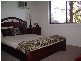 3 Thalberg Ave, Biloela QLD 4715