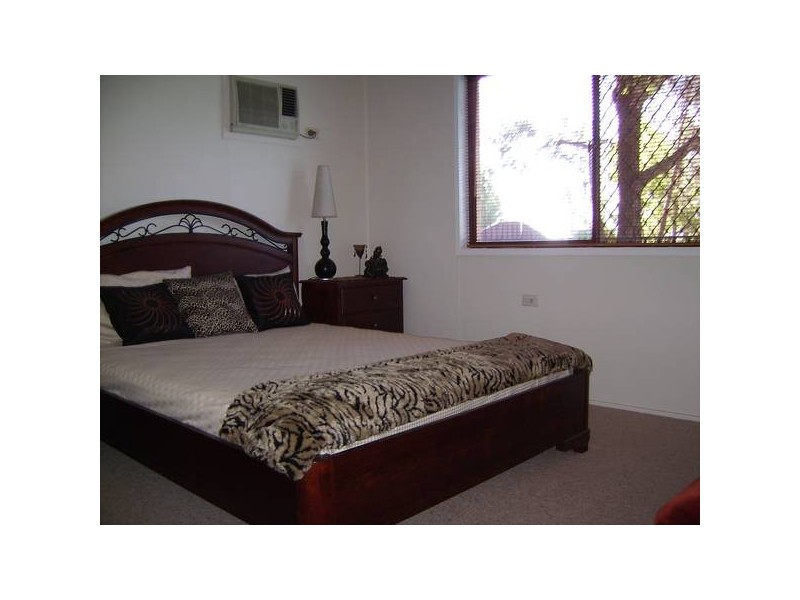 3 Thalberg Ave, Biloela QLD 4715