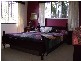 3 Thalberg Ave, Biloela QLD 4715