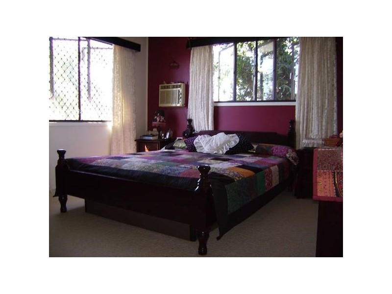 3 Thalberg Ave, Biloela QLD 4715