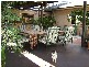 3 Thalberg Ave, Biloela QLD 4715