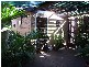3 Thalberg Ave, Biloela QLD 4715