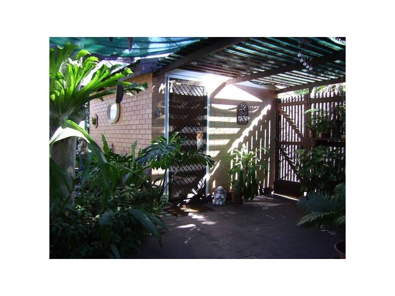 3 Thalberg Ave, Biloela QLD 4715