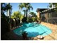 3 Thalberg Ave, Biloela QLD 4715