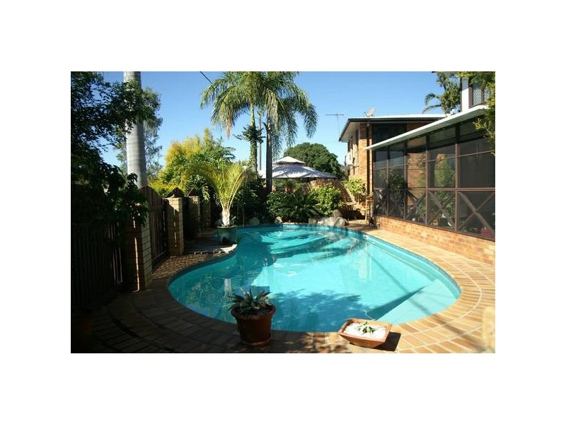 3 Thalberg Ave, Biloela QLD 4715