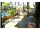 3 Thalberg Ave, Biloela QLD 4715