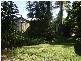 3 Thalberg Ave, Biloela QLD 4715