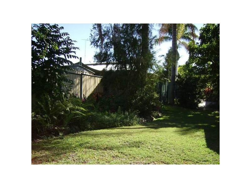 3 Thalberg Ave, Biloela QLD 4715