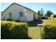 30 Rainbow Street, Biloela QLD 4715