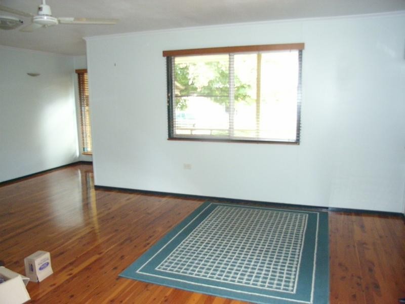 7 Granville Street, Biloela QLD 4715