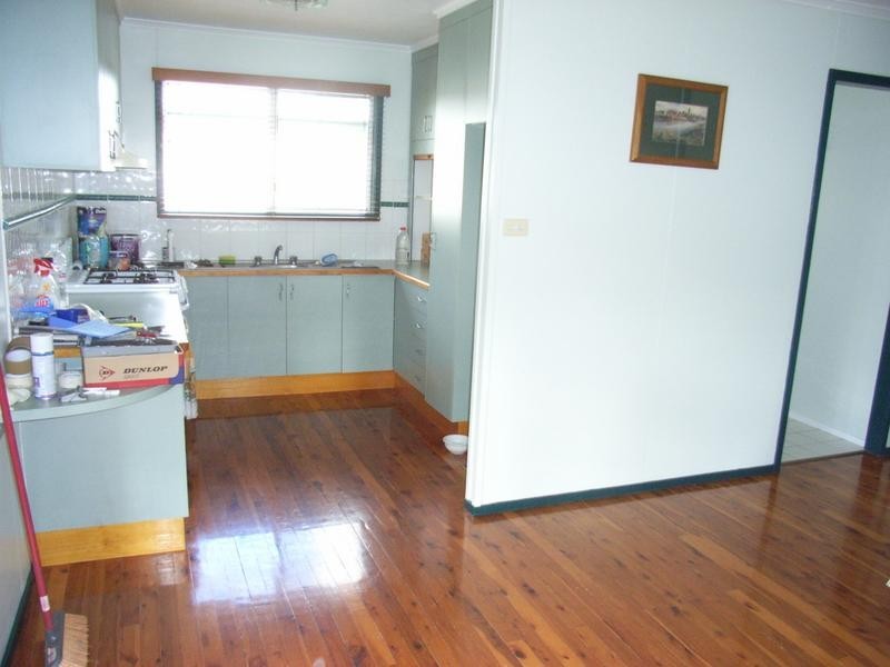 7 Granville Street, Biloela QLD 4715