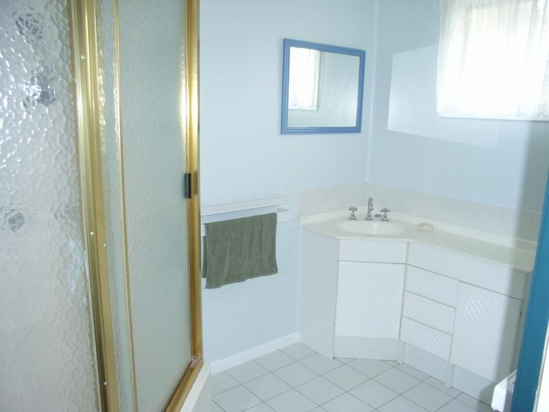 7 Granville Street, Biloela QLD 4715