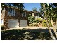 13 Ward Crescent, Biloela QLD 4715