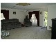 13 Ward Crescent, Biloela QLD 4715