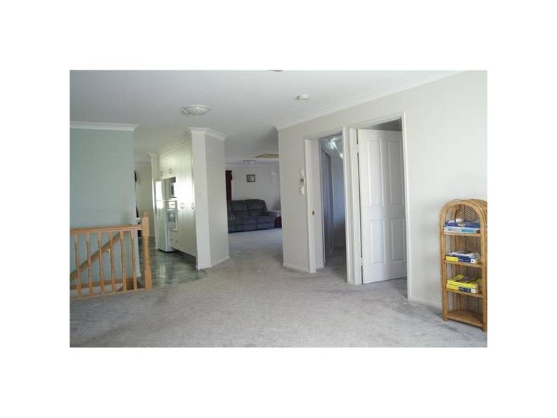 13 Ward Crescent, Biloela QLD 4715