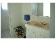 13 Ward Crescent, Biloela QLD 4715