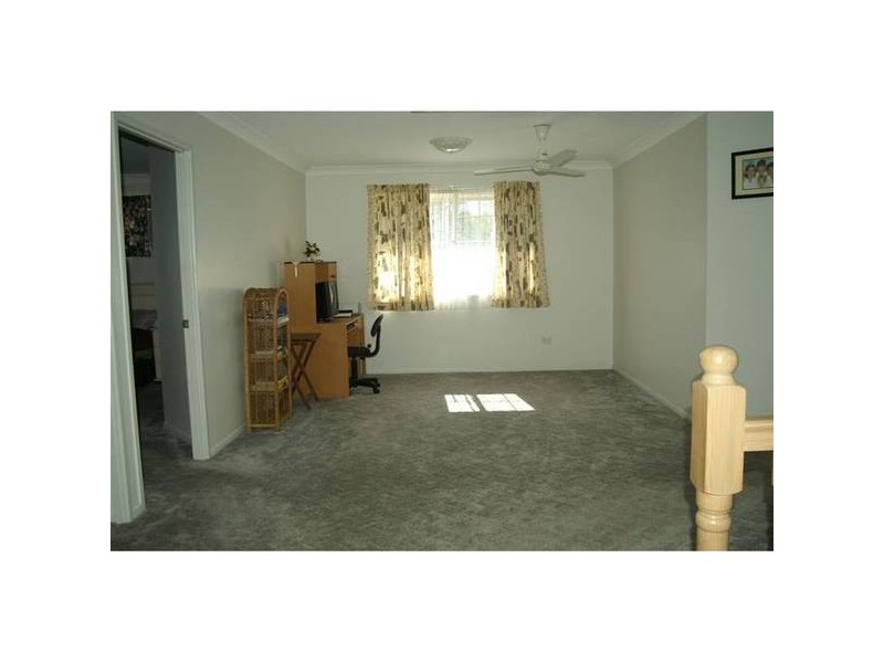 13 Ward Crescent, Biloela QLD 4715