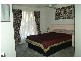13 Ward Crescent, Biloela QLD 4715