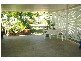 13 Ward Crescent, Biloela QLD 4715
