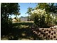 13 Ward Crescent, Biloela QLD 4715