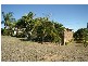 13 Ward Crescent, Biloela QLD 4715