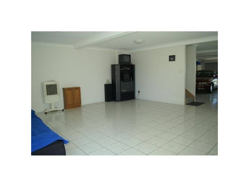 13 Ward Crescent, Biloela QLD 4715