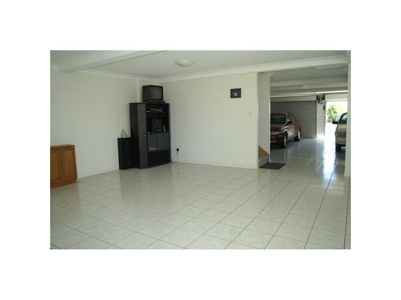 13 Ward Crescent, Biloela QLD 4715