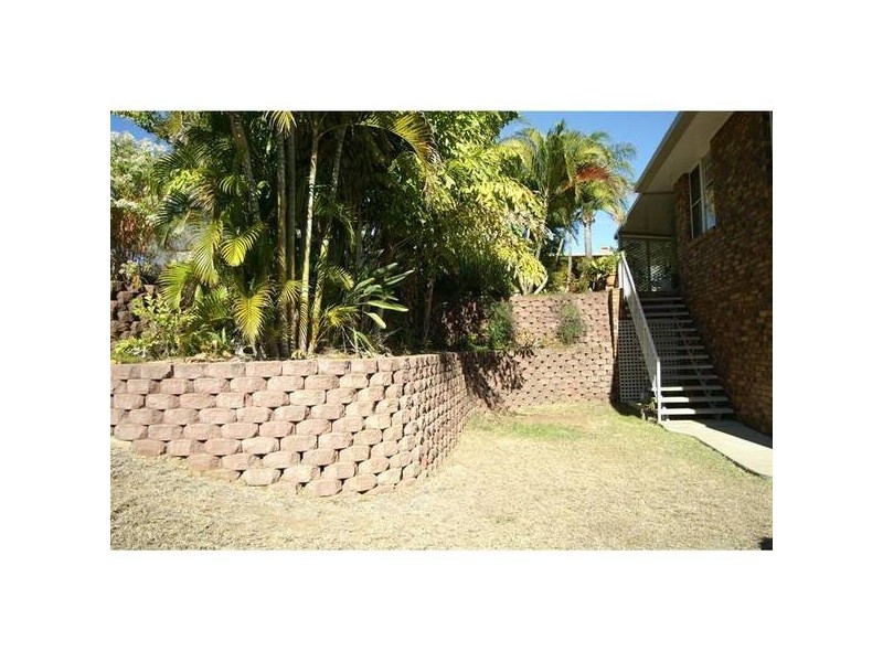 13 Ward Crescent, Biloela QLD 4715