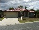 2 Michael Drive, Biloela QLD 4715