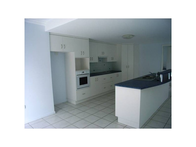2 Michael Drive, Biloela QLD 4715