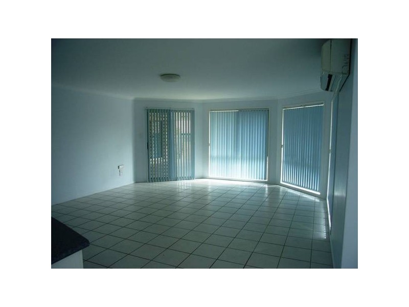 2 Michael Drive, Biloela QLD 4715