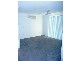 2 Michael Drive, Biloela QLD 4715