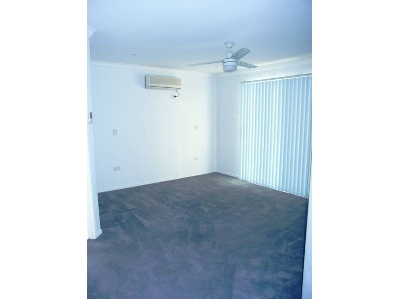 2 Michael Drive, Biloela QLD 4715