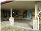 2 Michael Drive, Biloela QLD 4715