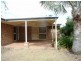 22 Clarke Drive, Biloela QLD 4715