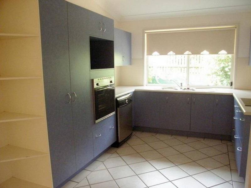 22 Clarke Drive, Biloela QLD 4715
