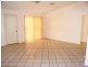 22 Clarke Drive, Biloela QLD 4715