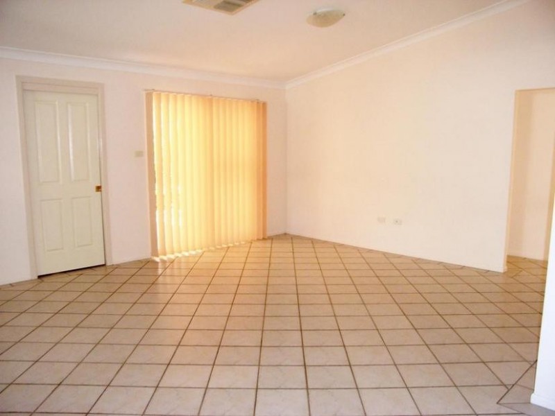 22 Clarke Drive, Biloela QLD 4715