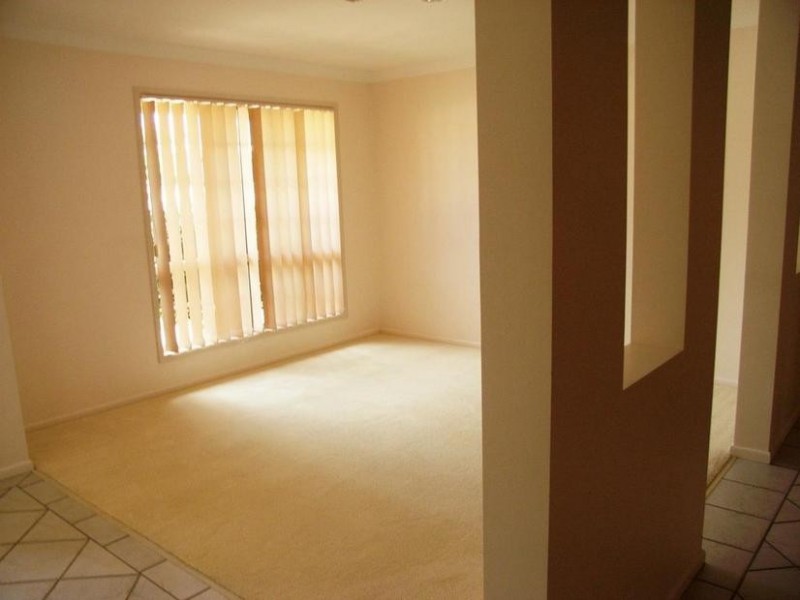 22 Clarke Drive, Biloela QLD 4715