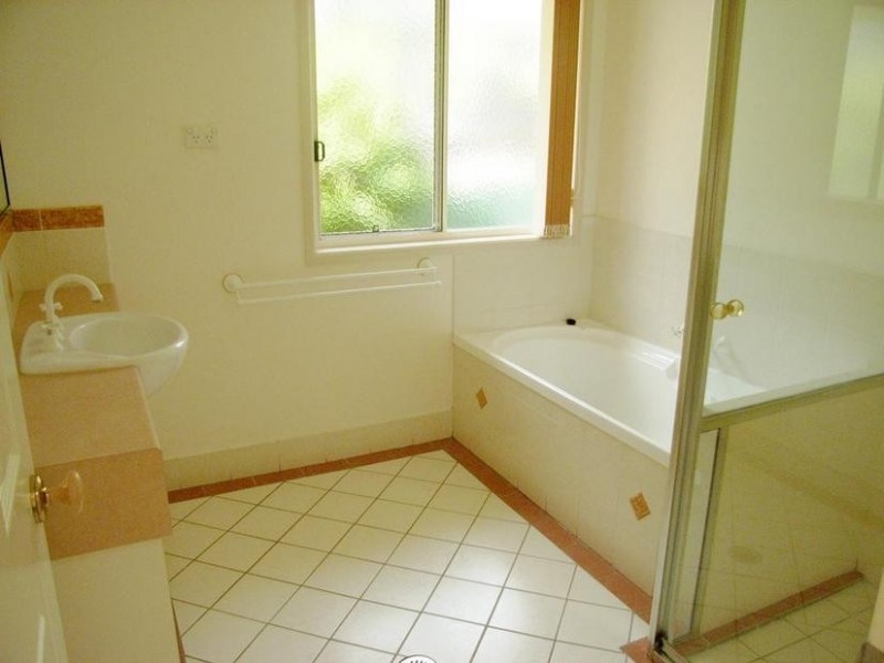 22 Clarke Drive, Biloela QLD 4715