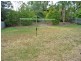22 Clarke Drive, Biloela QLD 4715