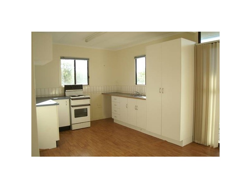 12 Stanley Street, Thangool QLD 4716