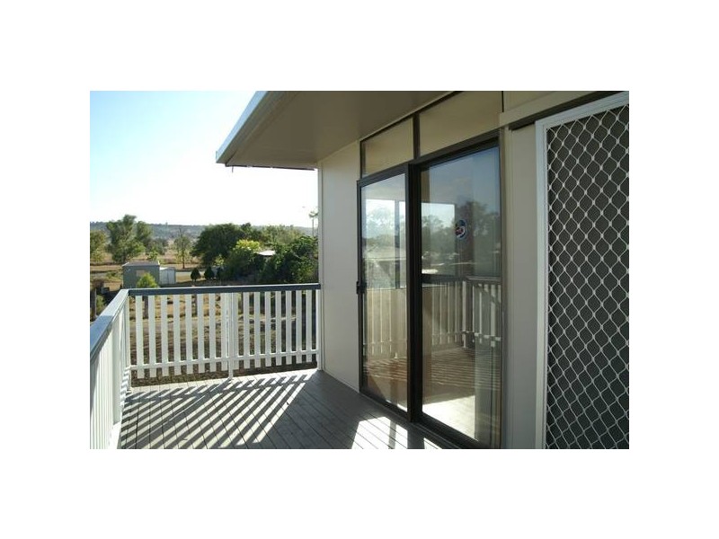 12 Stanley Street, Thangool QLD 4716