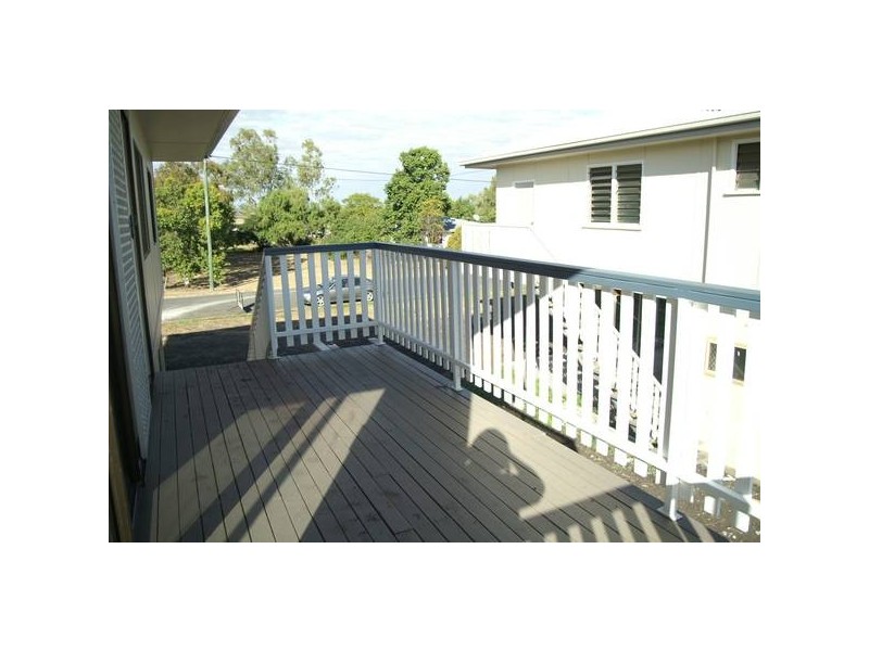 12 Stanley Street, Thangool QLD 4716